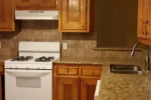 10927 Wilkenburg Dr, Houston, TX 77086 - Photo 2