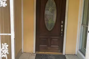 10927 Wilkenburg Dr, Houston, TX 77086 - Photo 2