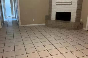 10927 Wilkenburg Dr, Houston, TX 77086 - Photo 8