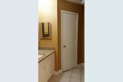 10927 Wilkenburg Drive, Houston, TX 77086 - Photo 10