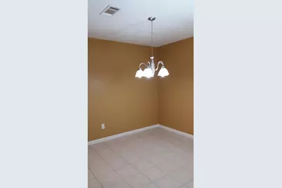 10927 Wilkenburg Drive, Houston, TX 77086 - Photo 6