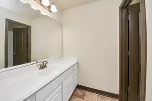 26407 Wooded Hollow Ln, Katy, TX 77494 - Photo 40
