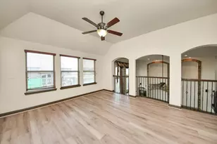 26407 Wooded Hollow Ln, Katy, TX 77494 - Photo 36