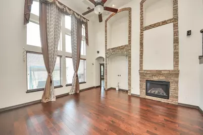 26407 Wooded Hollow Lane, Katy, TX 77494 - Photo 16