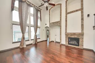 26407 Wooded Hollow Ln, Katy, TX 77494 - Photo 16