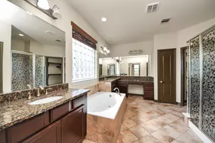 26407 Wooded Hollow Ln, Katy, TX 77494 - Photo 28