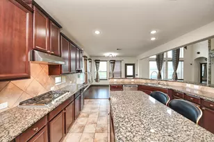 26407 Wooded Hollow Ln, Katy, TX 77494 - Photo 22