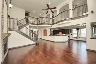 26407 Wooded Hollow Ln, Katy, TX 77494 - Photo 18