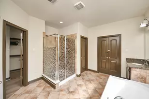 26407 Wooded Hollow Ln, Katy, TX 77494 - Photo 30