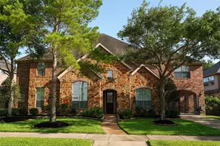 25411 Springwood Lake Dr, Katy, TX 77494 - Photo 22