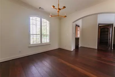 25411 Springwood Lake Drive, Katy, TX 77494 - Photo 8