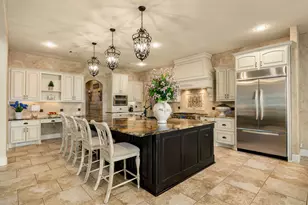 26515 Ashley Ridge Ln, Katy, TX 77494 - Photo 14