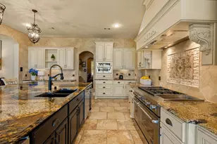 26515 Ashley Ridge Ln, Katy, TX 77494 - Photo 16