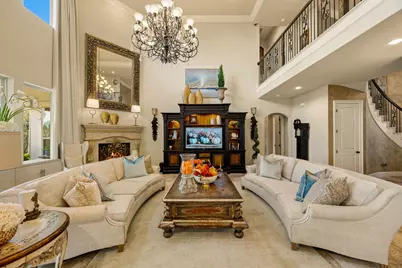 26515 Ashley Ridge Lane, Katy, TX 77494 - Photo 10