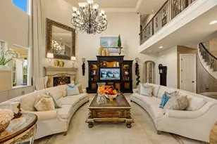 26515 Ashley Ridge Ln, Katy, TX 77494 - Photo 10