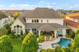26515 Ashley Ridge Ln, Katy, TX 77494 - Photo 40