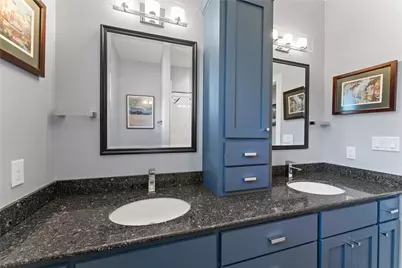 483 Cherry Hills Drive, Huntsville, TX 77340 - Photo 16