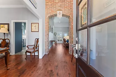 483 Cherry Hills Drive, Huntsville, TX 77340 - Photo 4