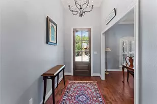 483 Cherry Hills Dr, Huntsville, TX 77340 - Photo 14