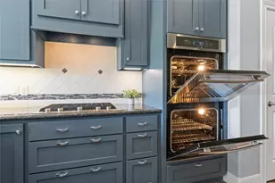 483 Cherry Hills Dr, Huntsville, TX 77340 - Photo 8