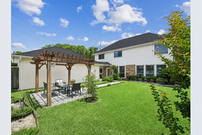906 Venice Street, Sugar Land, TX 77478 - Photo 28