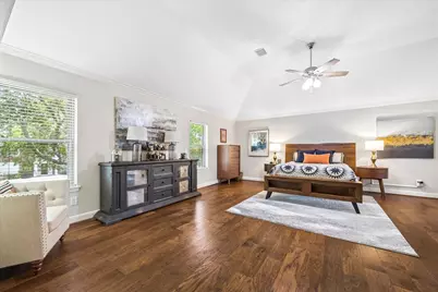 906 Venice Street, Sugar Land, TX 77478 - Photo 18