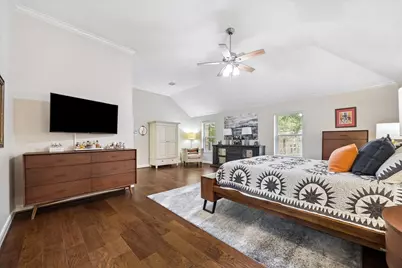 906 Venice Street, Sugar Land, TX 77478 - Photo 20