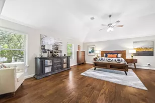 906 Venice St, Sugar Land, TX 77478 - Photo 18