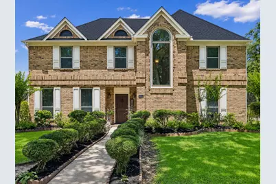 906 Venice Street, Sugar Land, TX 77478 - Photo 2