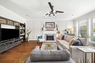 906 Venice St, Sugar Land, TX 77478 - Photo 8