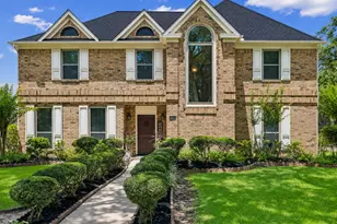906 Venice St, Sugar Land, TX 77478 - Photo 2