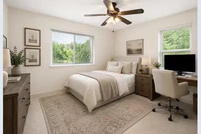 906 Venice Street, Sugar Land, TX 77478 - Photo 24