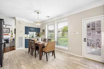 906 Venice Street, Sugar Land, TX 77478 - Photo 12