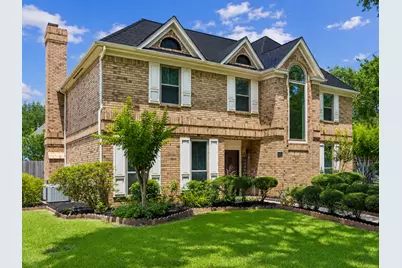 906 Venice Street, Sugar Land, TX 77478 - Photo 30