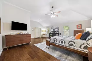 906 Venice St, Sugar Land, TX 77478 - Photo 20