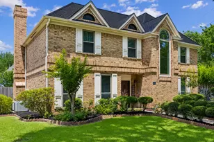 906 Venice St, Sugar Land, TX 77478 - Photo 30