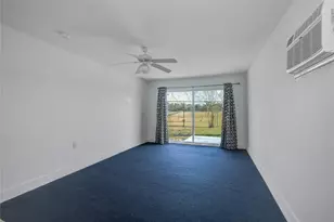10303 Greenwillow Dr, Houston, TX 77035 - Photo 34