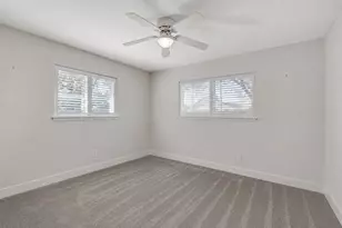 10303 Greenwillow Dr, Houston, TX 77035 - Photo 24