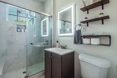 2613 & 2615 Isabella Street, Houston, TX 77004 - Photo 28