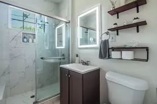 2613 & 2615 Isabella St, Houston, TX 77004 - Photo 28