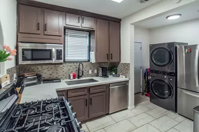 2613 & 2615 Isabella Street, Houston, TX 77004 - Photo 24
