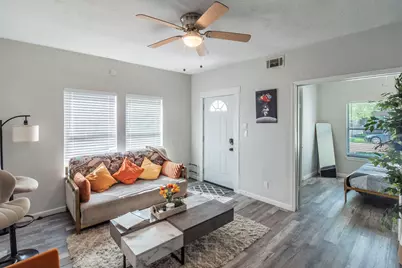 2613 & 2615 Isabella Street, Houston, TX 77004 - Photo 6