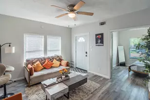 2613 & 2615 Isabella St, Houston, TX 77004 - Photo 6