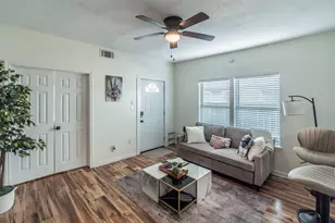 2613 & 2615 Isabella St, Houston, TX 77004 - Photo 22