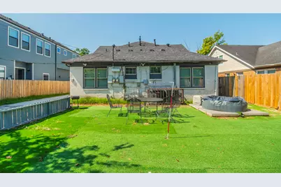 2613 & 2615 Isabella Street, Houston, TX 77004 - Photo 38