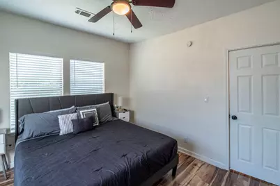 2613 & 2615 Isabella Street, Houston, TX 77004 - Photo 30