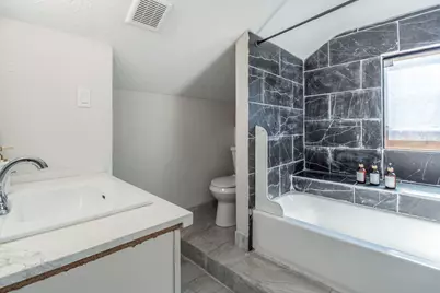 2613 & 2615 Isabella Street, Houston, TX 77004 - Photo 16