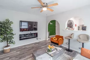 2613 & 2615 Isabella St, Houston, TX 77004 - Photo 4