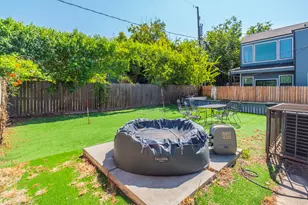 2613 & 2615 Isabella St, Houston, TX 77004 - Photo 40