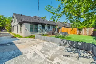 2613 & 2615 Isabella St, Houston, TX 77004 - Photo 36
